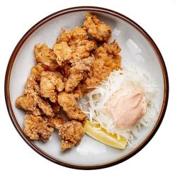 04. ГОРЯЧИЕ БЛЮДА