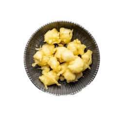 АГЕДАШИ ТОФУ