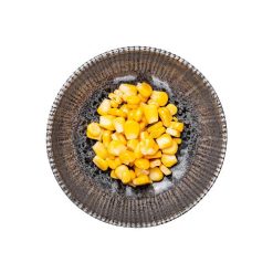 ТОМОРОКОШИ