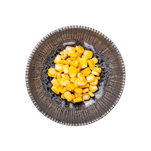 ТОМОРОКОШИ