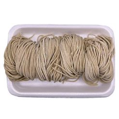 ЛАПША РАМЭН