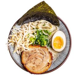 СИО РАМЭН маленькая порция