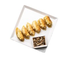 ГЁДЗА СВИНИНОЙ 6 ШТ.